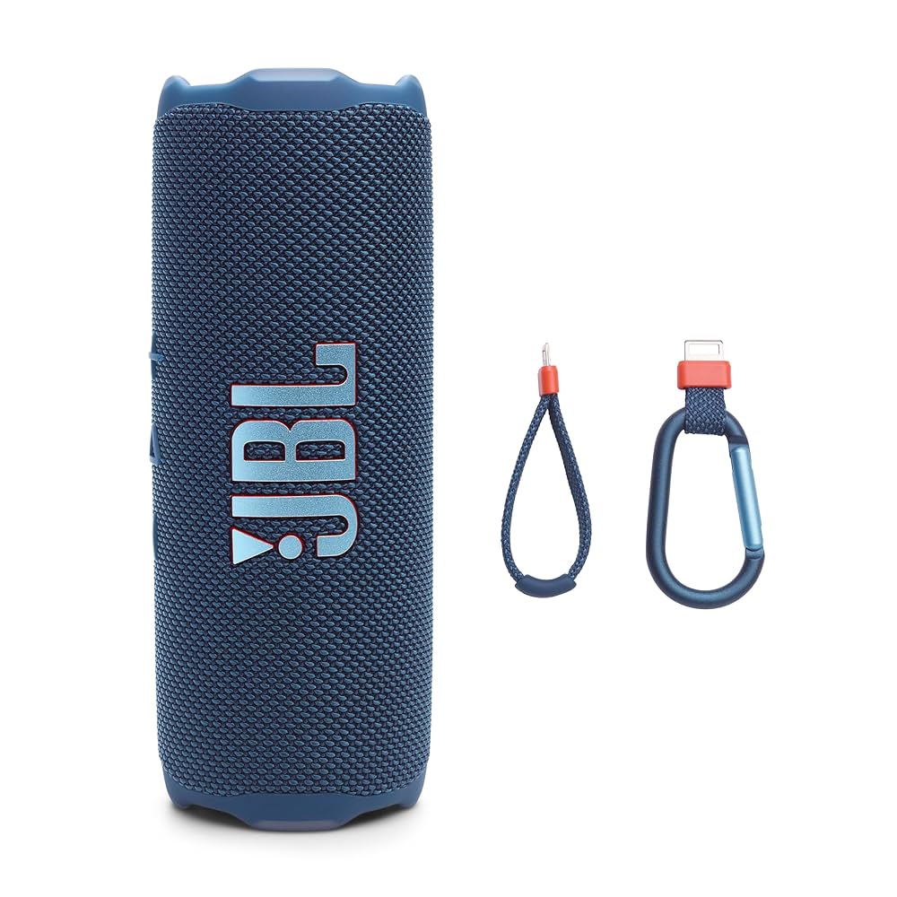 PCスピーカー JBL flip7 Amazon.com: JBL Flip 7 - Portable Waterproof and Drop-Proof